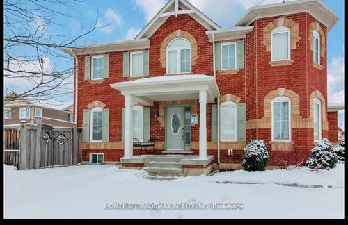 1004 Savoline Blvd, Milton, ON, L9T7T1 | Card Image