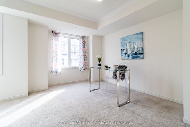 2204 Chevron Prince Path, Condo with 4 bedrooms, 3 bathrooms and 1 parking in Oshawa ON | Image 26