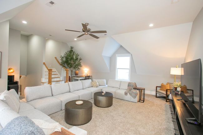 314 W 6 Th St, House other with 5 bedrooms, 3 bathrooms and 2 parking in Columbia TN | Image 43