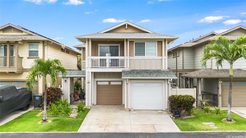 apt-204-91-1200 Keaunui Dr, Ewa Beach, HI, 96706-5600 | Card Image