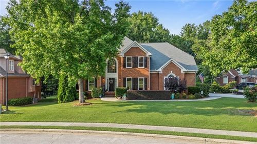 314 Savannah Pl, Loganville, GA, 30052-4051 | Card Image