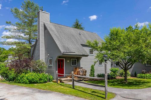 12-106 Eagle Nest Rd, Manchestr Ctr, VT, 05255-9648 | Card Image