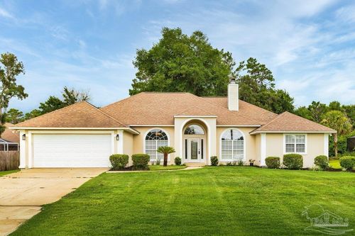 2830 Masters Blvd, Navarre, FL, 32566-8828 | Card Image