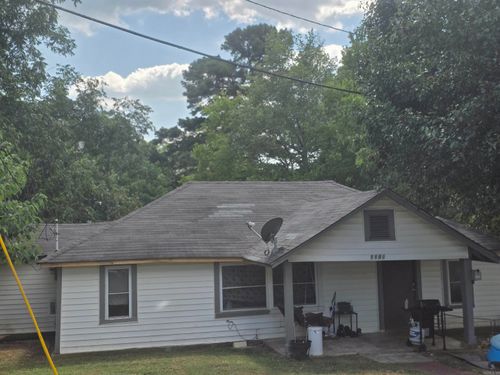 1101 9th St, Mena, AR, 71953-4121 | Card Image