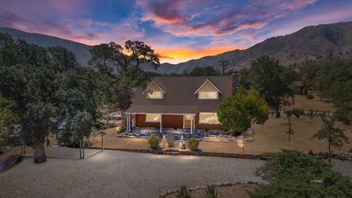 3304 Cook Peak Rd, Lake Isabella, CA, 93240-9748 | Card Image