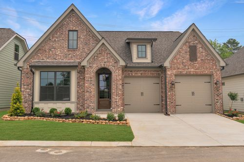 101 Lemonade St, Chattanooga, TN, 37421 | Card Image