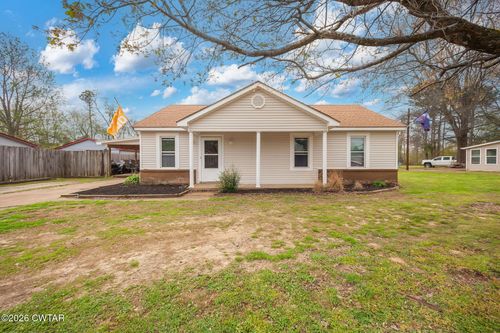 56 Ellendale Pl, Jackson, TN, 38305-9325 | Card Image