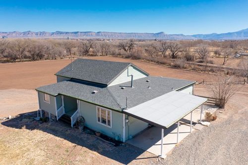 324 Rosevale Rd, Grand Junction, CO, 81507-1747 | Card Image