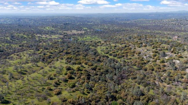 38289 Road 415, House other with 3 bedrooms, 2 bathrooms and null parking in Raymond CA | Image 47