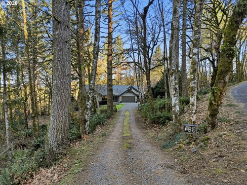 15806 Ne 319th St, Battle Ground, WA, 98604-7962 | Card Image