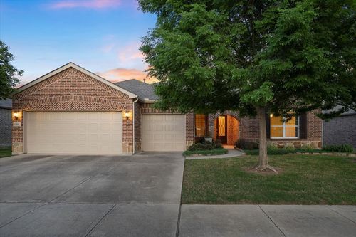6514 Eagle Rock Dr, Frisco, TX, 75036-2294 | Card Image