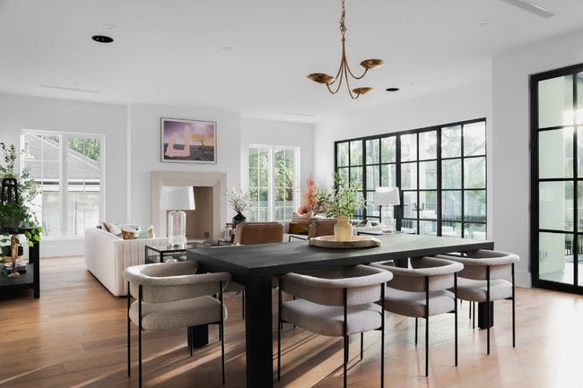 1510 Pease Rd, House other with 5 bedrooms, 8 bathrooms and 2 parking in Austin TX | Image 10