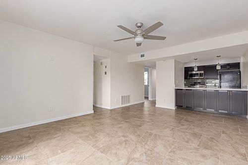 247-3314 N 68th St, Scottsdale, AZ, 85251-6207 | Card Image