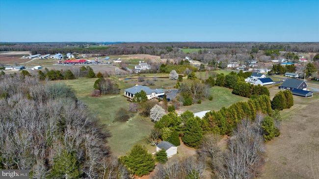 32828 Murray Rd, House other with 3 bedrooms, 5 bathrooms and null parking in FRANKFORD DE | Image 119