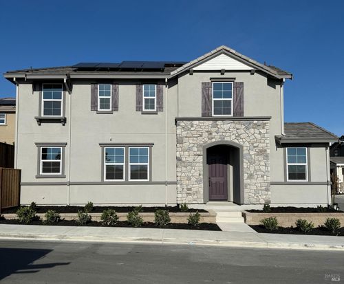 4680 Rivertown Place, Antioch, CA, 94531 | Card Image