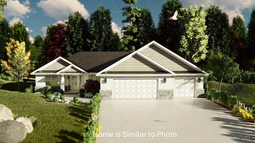 1723 Betty Jean Lane, HOWARD, WI, 54313 | Card Image