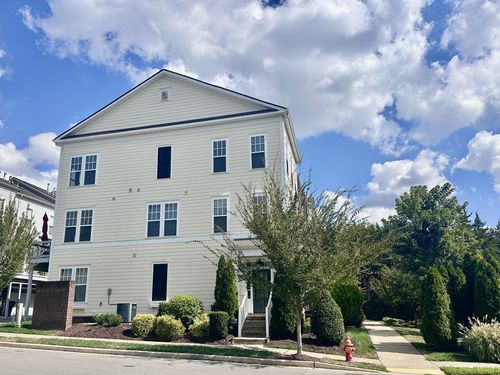 307 Kara Ln, Nolensville, TN, 37135-2962 | Card Image