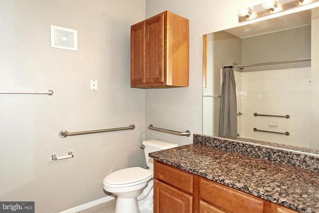 UNIT-9103 - 1530 Spring Gate Dr, Condo with 3 bedrooms, 2 bathrooms and null parking in MCLEAN VA | Image 8