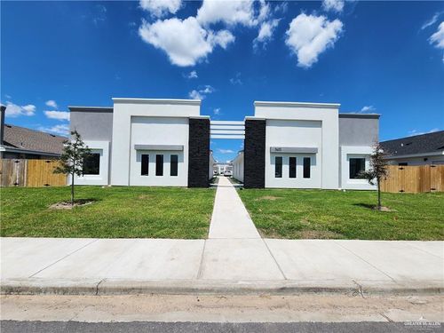 2-3600 Frio Avenue, McAllen, TX, 78504 | Card Image