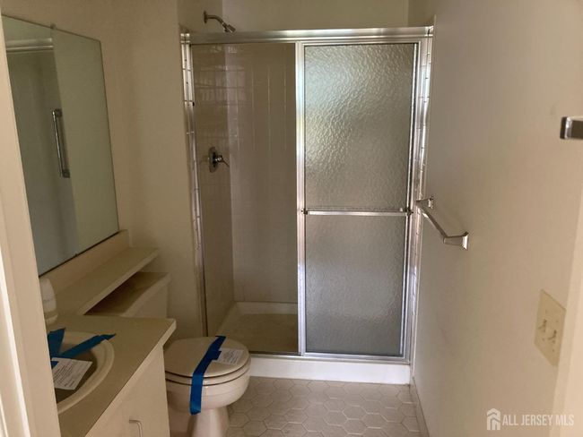 191 Wycoff Way W, Townhouse with 2 bedrooms, 2 bathrooms and null parking in East Brunswick NJ | Image 16