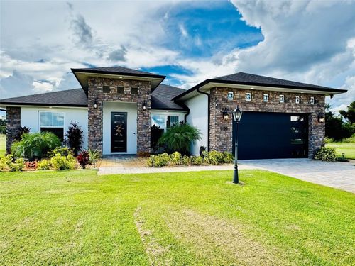 2029 Jack Creek Dr, Lake Placid, FL, 33852-7038 | Card Image