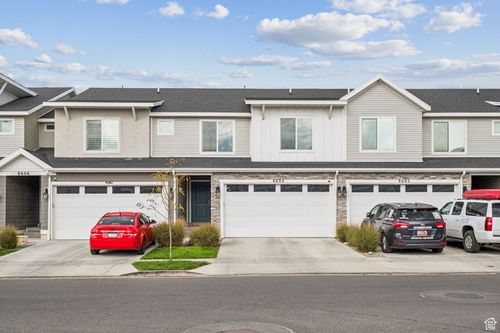 8604 W Beckville Dr, Magna, UT, 84044-2291 | Card Image