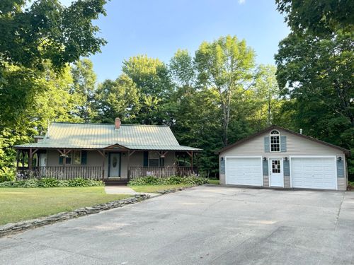 62 Norton Road, Livermore, ME, 04253 | Card Image