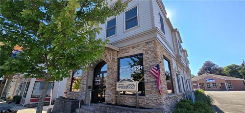 117 S Union St, Spencerport, NY, 14559-1364 | Card Image