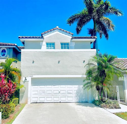 5665 Nw 117th Ave, Coral Springs, FL, 33076-3617 | Card Image