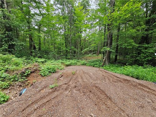 17 295th Avenue, Holcombe, WI, 54745 | Card Image