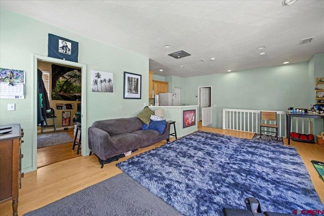 219 7 Th Ave, House other with 4 bedrooms, 5 bathrooms and null parking in Ouray CO | Image 7