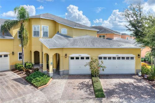 3903 Serenade Ln, Lakeland, FL, 33811-8603 | Card Image