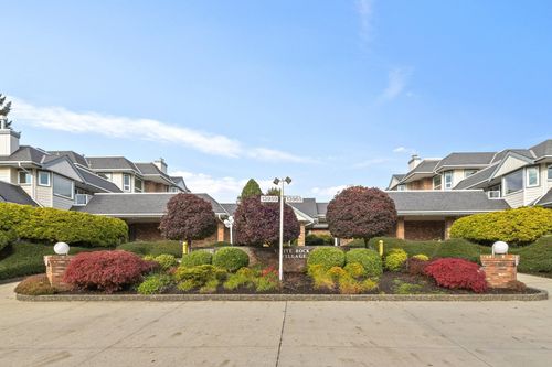 107-13965 16 Ave, Surrey, BC, V4A1P8 | Card Image