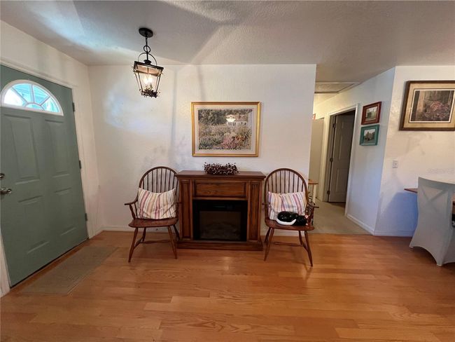 8879 Sw 104 Th Ln, House other with 2 bedrooms, 2 bathrooms and null parking in OCALA FL | Image 10