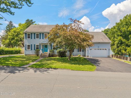 36 Central Ave, Troy, NY, 12180-7292 | Card Image