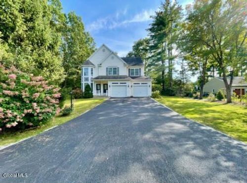 a-14 Dyer Switch Rd, Saratoga Springs, NY, 12866-9708 | Card Image