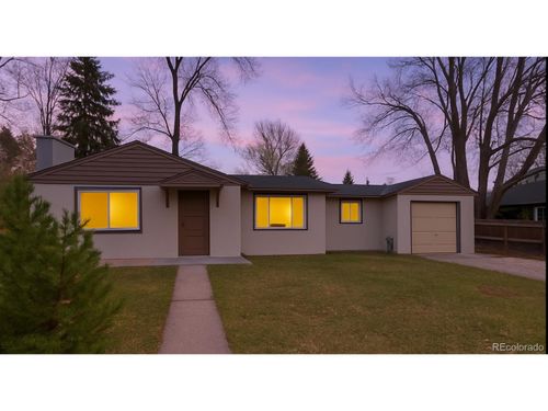 7785 Westview Dr, Lakewood, CO, 80214-4512 | Card Image