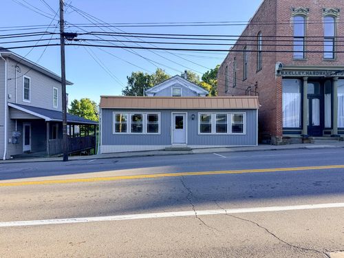 9 E Main St, Hayesville, OH, 44838-6507 | Card Image