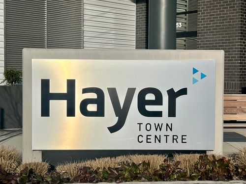 108-19911 76 Ave, Langley, BC, V2Y4M4 | Card Image