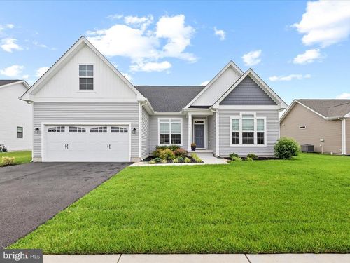 14418 Breakwater Reach, ELLENDALE, DE, 19941-2713 | Card Image