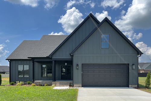 1114 Haverhill Dr, Franklin, KY, 42134-2474 | Card Image