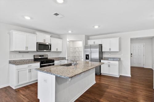 3609 Shadow Pine Dr, Moore, SC, 29369-9816 | Card Image