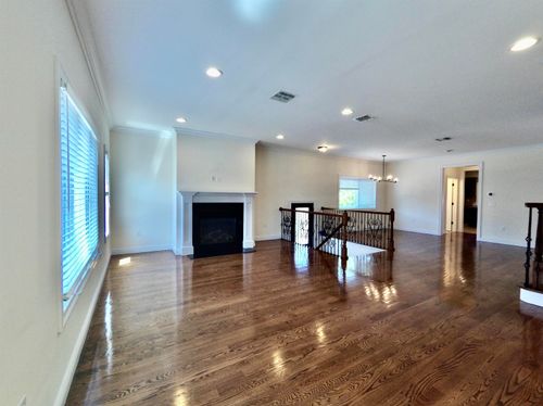 25 Jacobs Landing Way, Secaucus, NJ, 07094 | Card Image