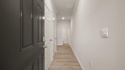 4149 Kestrel Ct, Gainesville, GA, 30506-2616 | Card Image