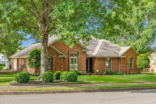 8947 E Carrollwood Ln, Memphis, TN, 38016 | Card Image