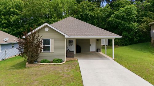 1676 Southern Heights Circle Se, Cleveland, TN, 37311 | Card Image