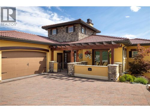 108 Vineyard Way, Vernon, BC, V1H1Z7 | Card Image