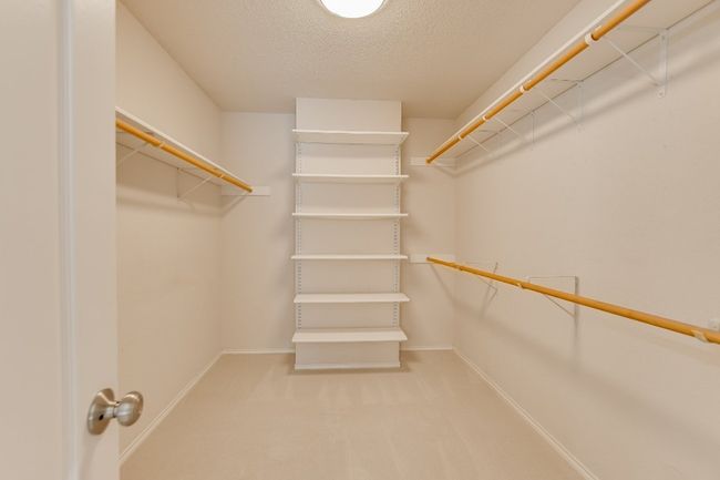 1708 Lion Heart Dr, House other with 4 bedrooms, 3 bathrooms and 4 parking in Cedar Park TX | Image 15