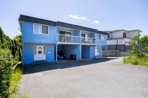 1148 Howse Pl, Coquitlam, BC, V3K5V7 | Card Image