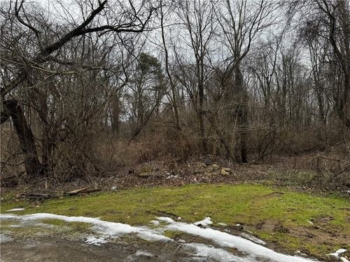 0000 Fowler Ln, New Castle, PA, 16101 | Card Image